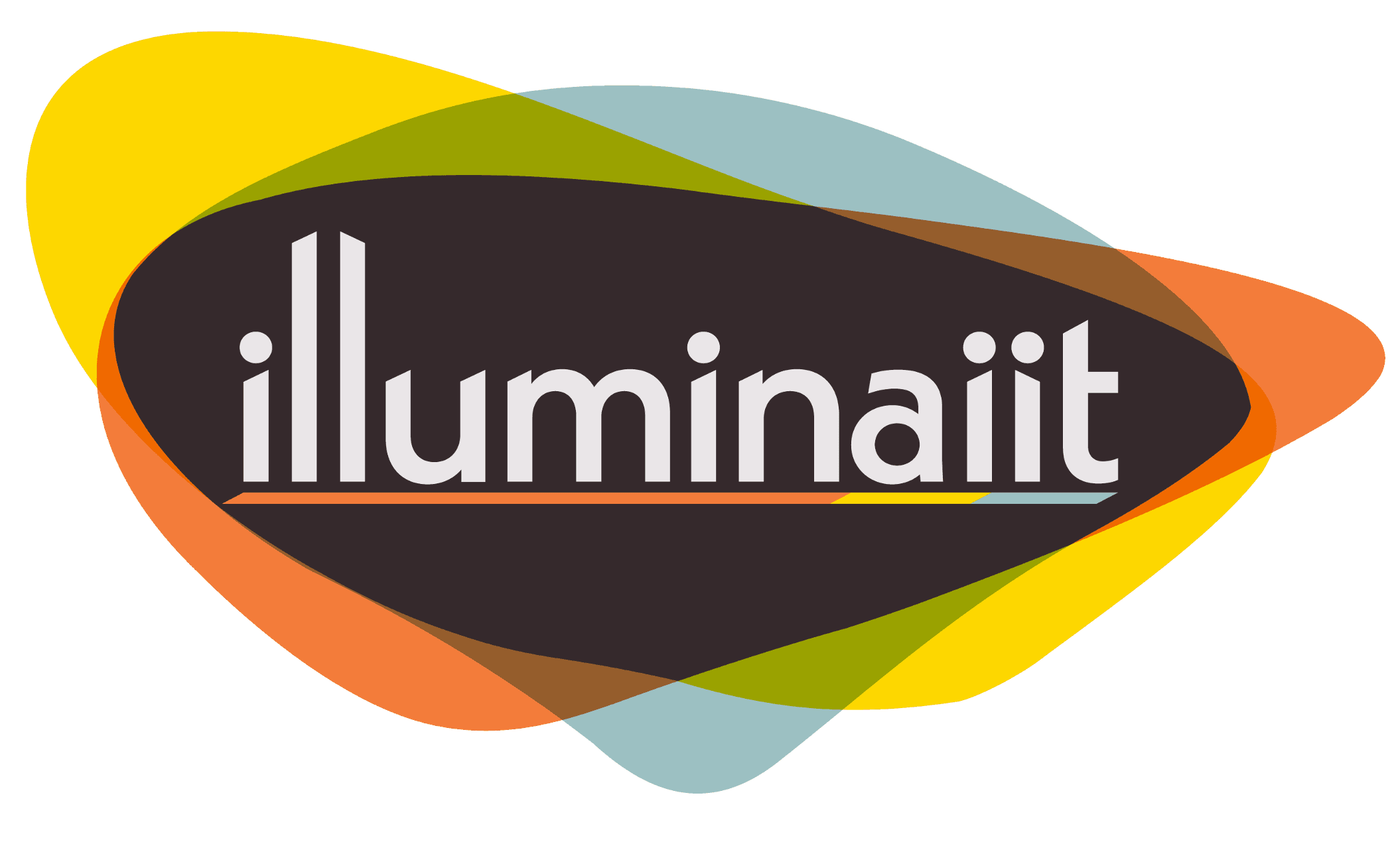 Illuminaiit