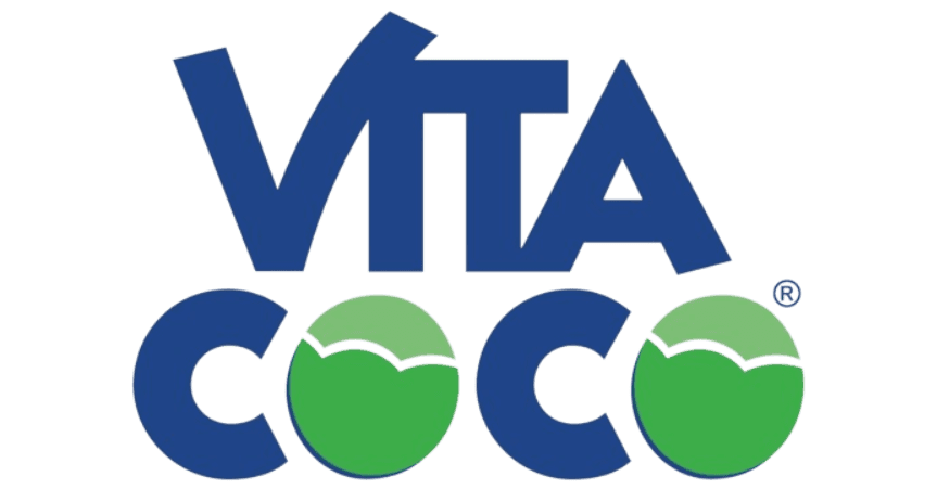 Vita Coco