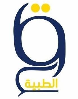 Al Wekaa