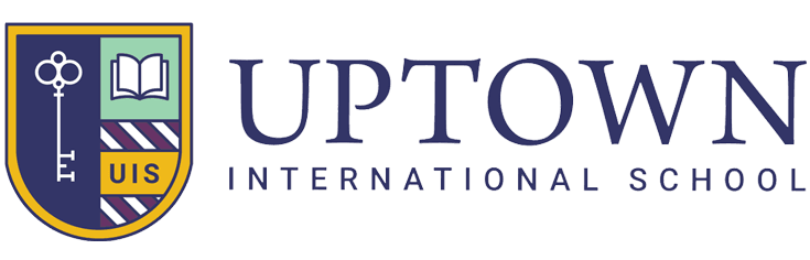 Uptown International School
