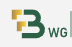 BWG Trading Egypt