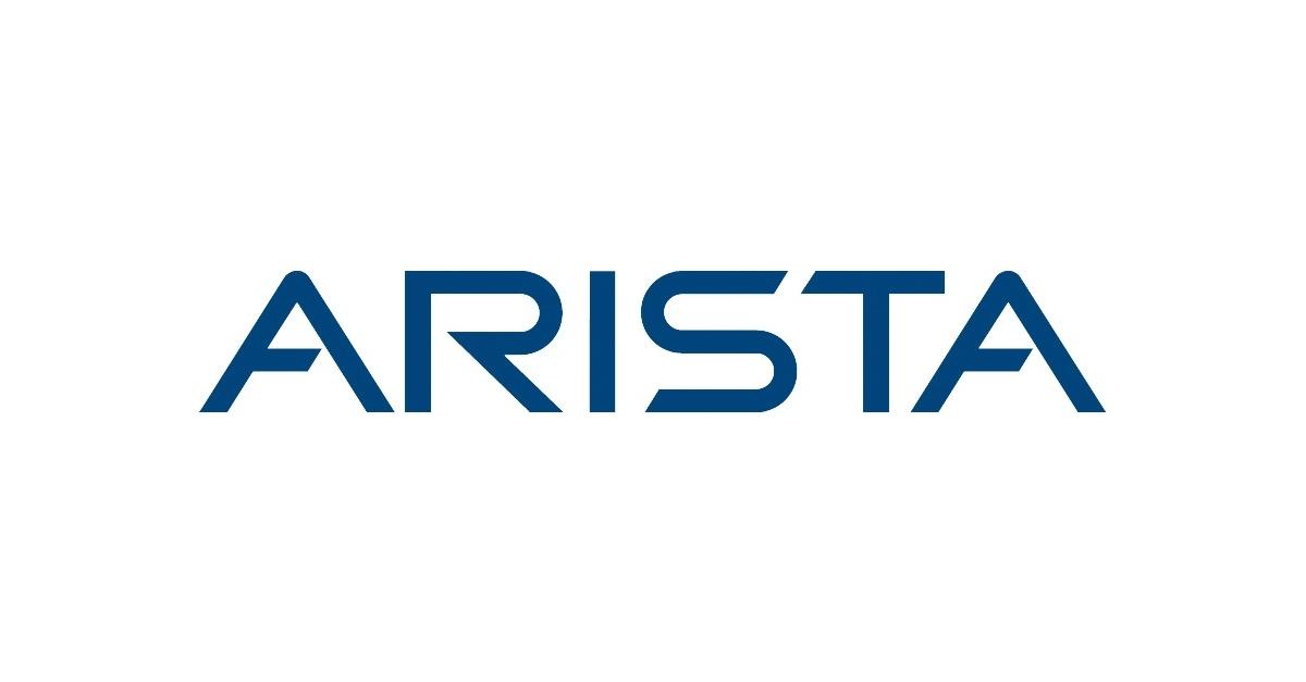 Arista