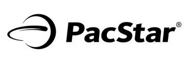PacStar