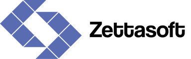 Zettasoft