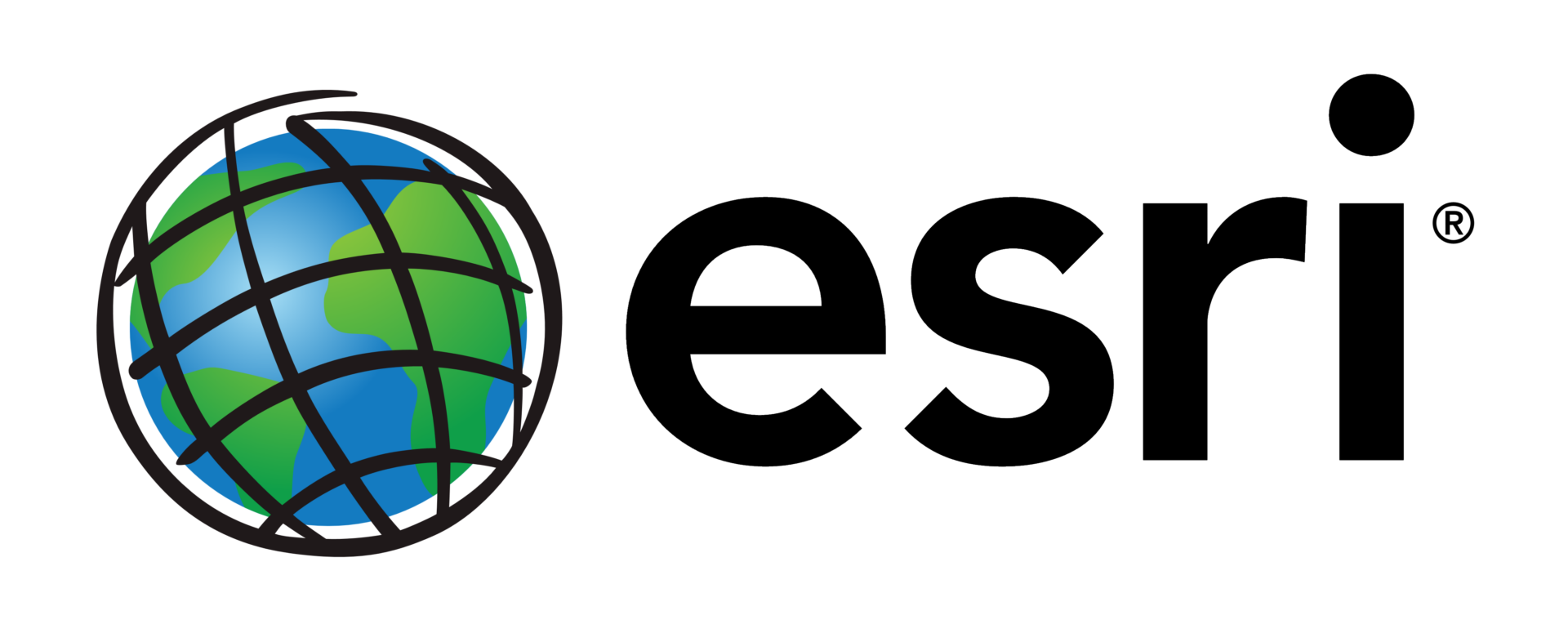 ESRI_logo_logotype